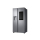 Samsung RS68N8941SL - 452751 - zdjęcie 2
